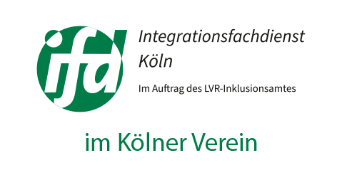 IFD Köln im Kölner Verein