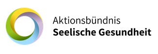 Woche seelische Gesundheit