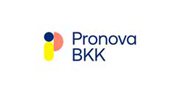 Logo Pronova BKB
