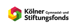 Kölner Stiftungsfond für Schulen
