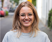 Marie Gutschalk
