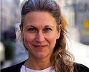 Katrin Schilling